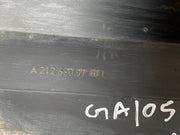 205687813001