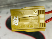205166748996