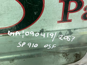 205644645795
