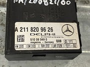 203779647268