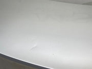205082008885
