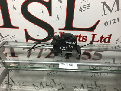 202609921240