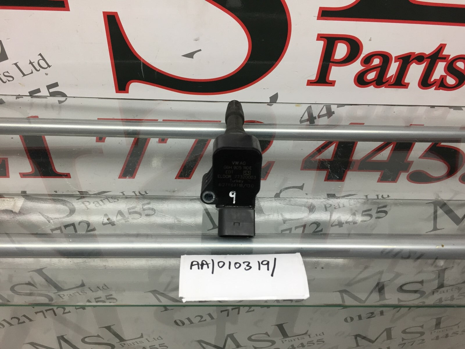 202618754150