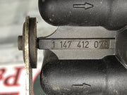 204641612018