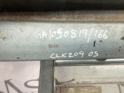 204406137887