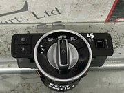 203846346722