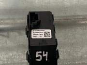 205182551160