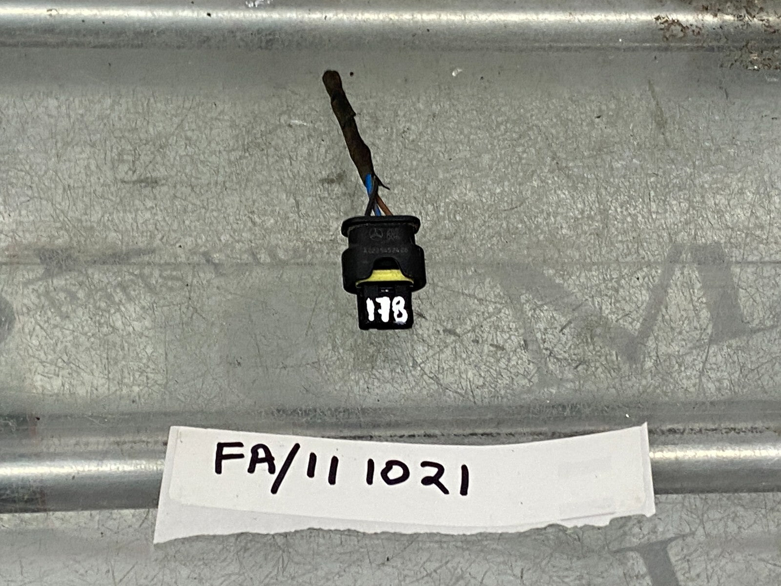 205166672422