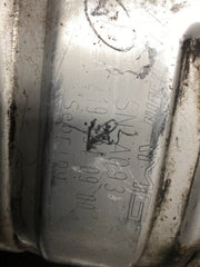 205741084374