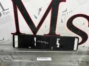 206592115121