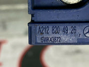 203388126828