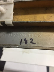 202400694196