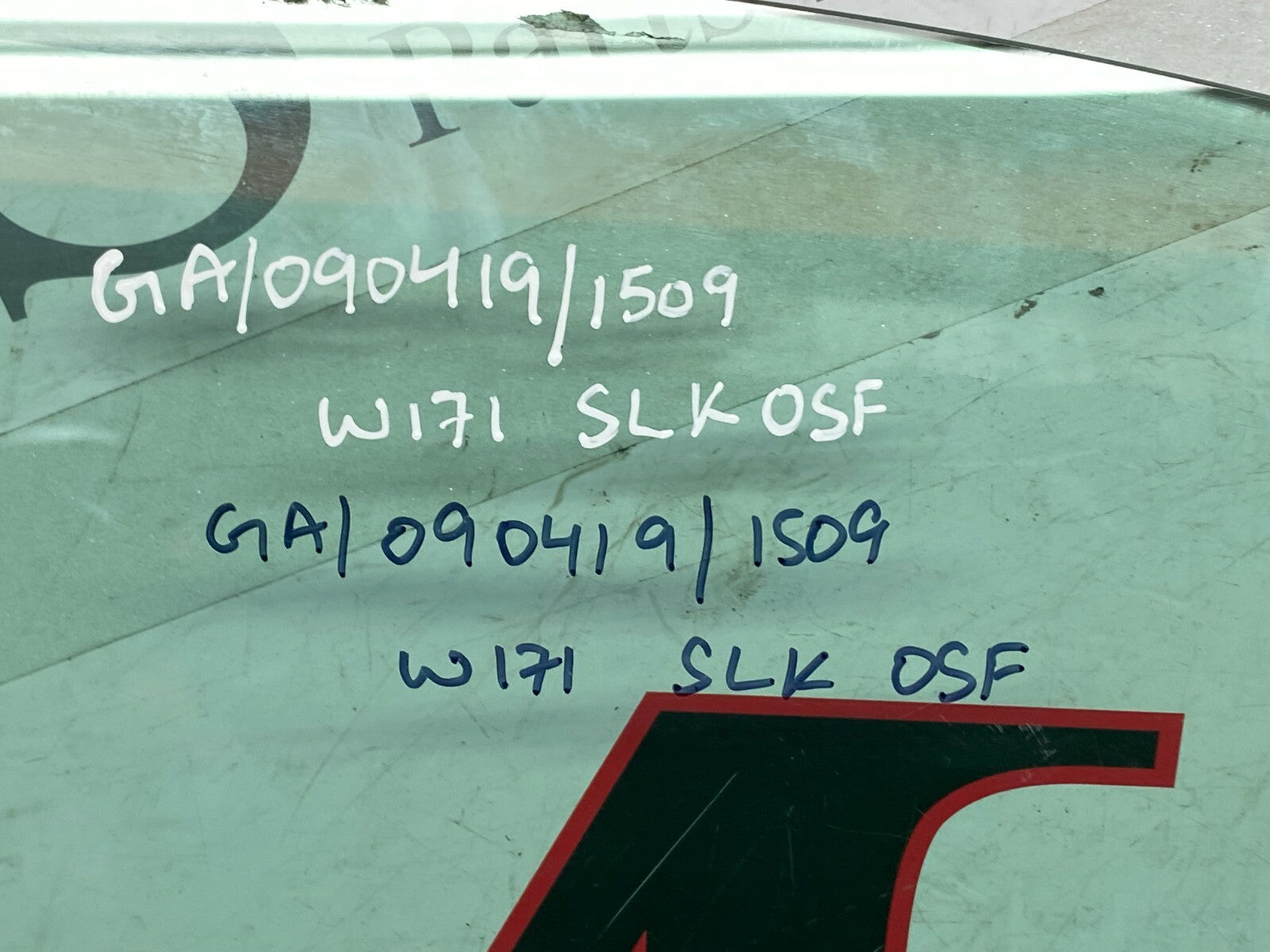 203753744863