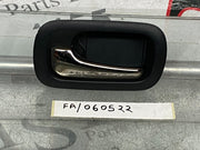 204198249190