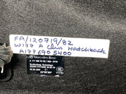 206350831554