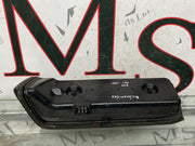 204479109889