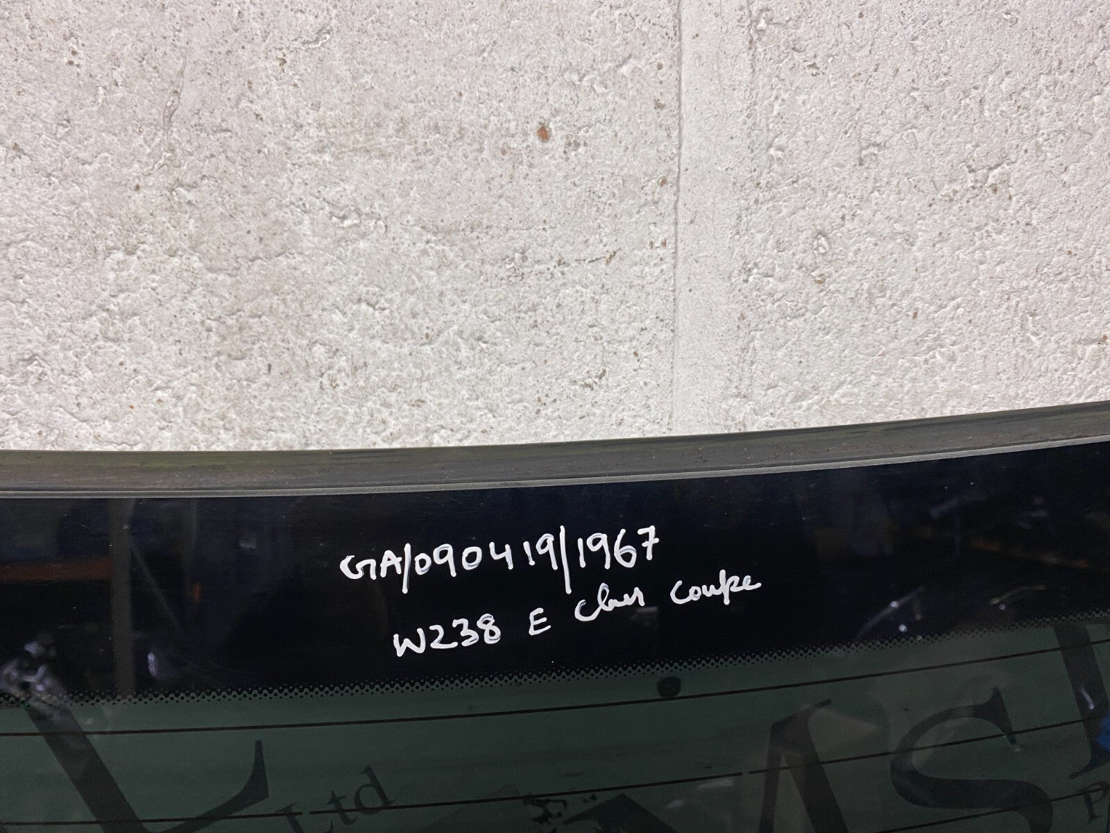 205318131070