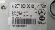 202266041738