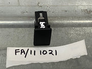 205176253699