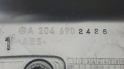 202386501742