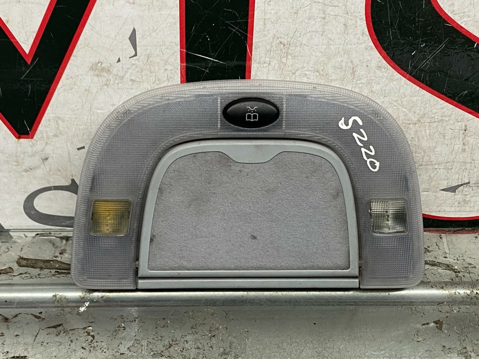 203858816436