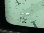 205183414635