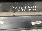 205689323752
