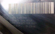 202190672270