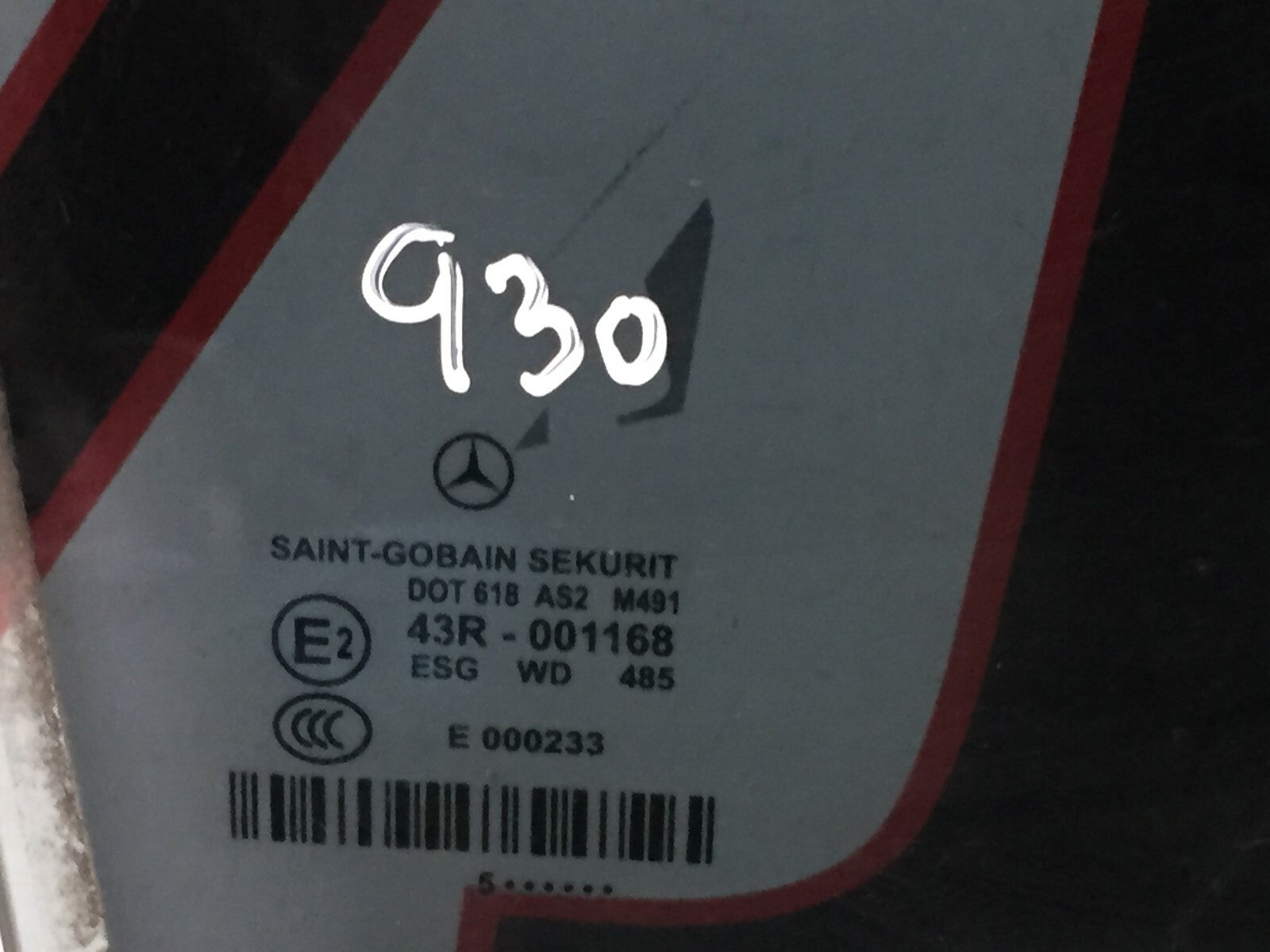 202851972521