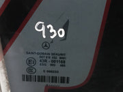 202851972521