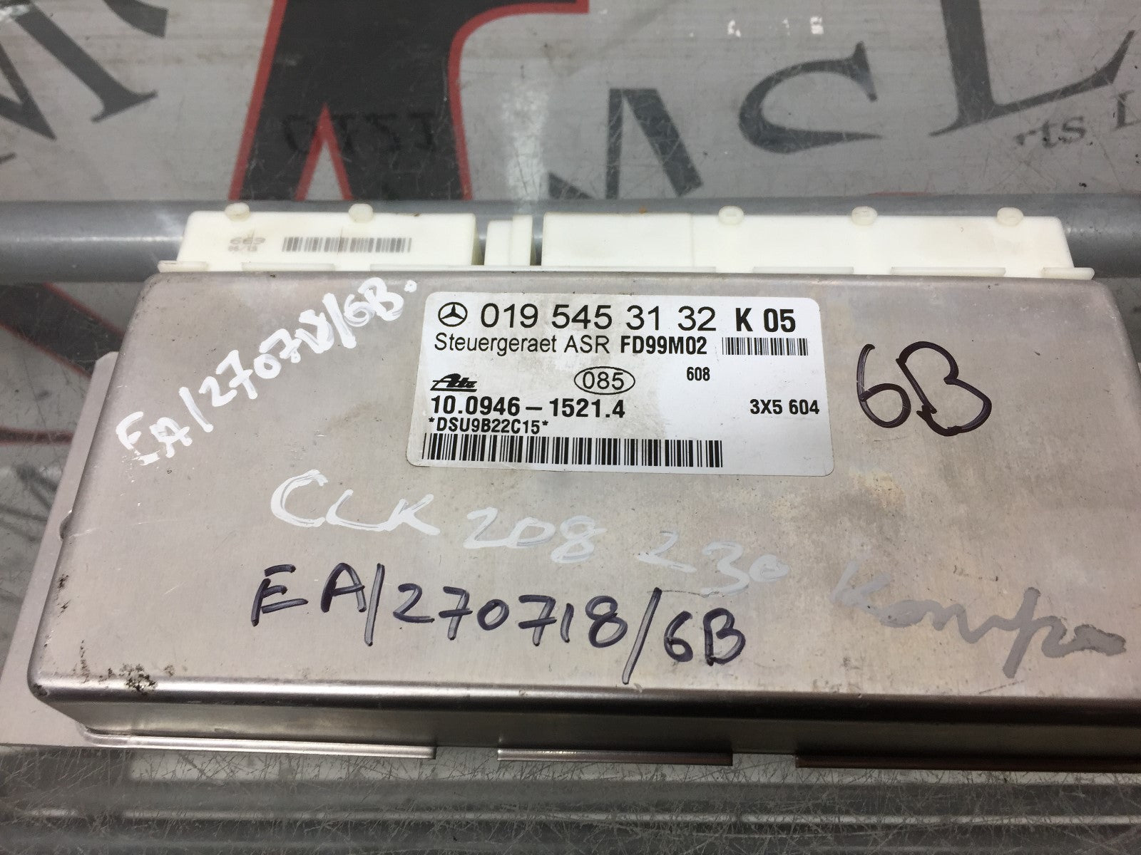 202403108930