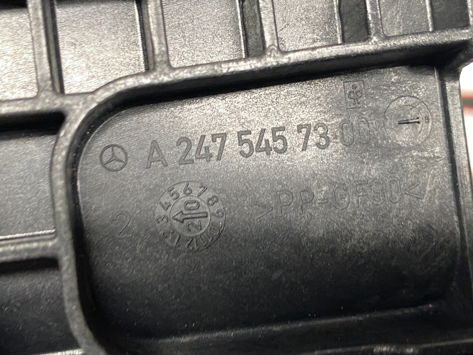 206176201627