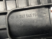 206176201627