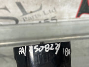 206280924462