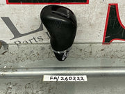203846258279