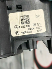 203257841952