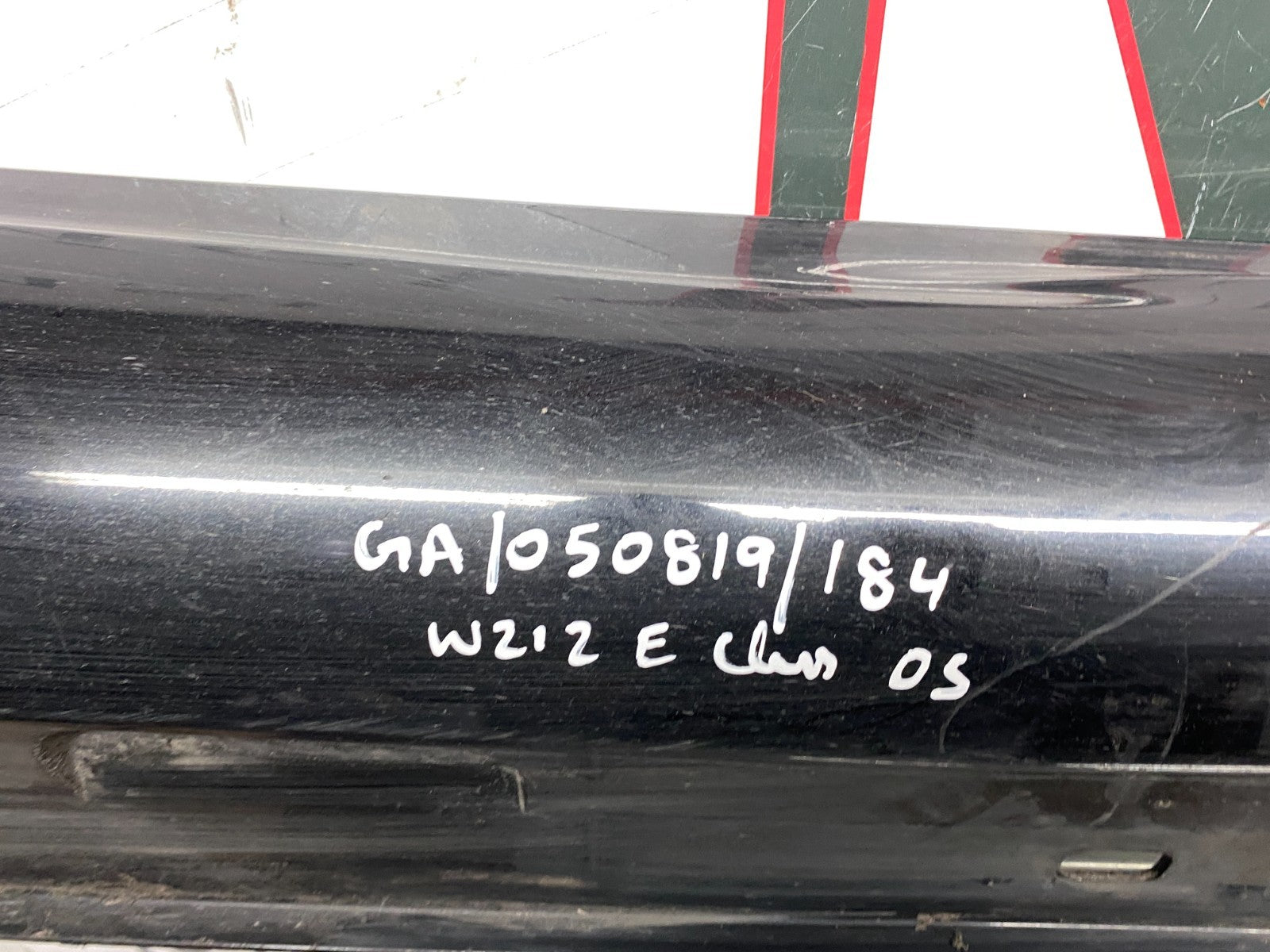 205637501957