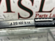 203628118612