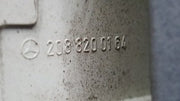 202259475680