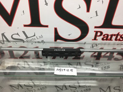 202560012111