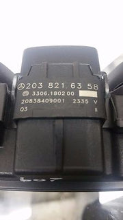 202190655470