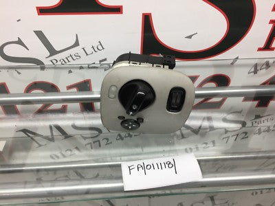 202510662968
