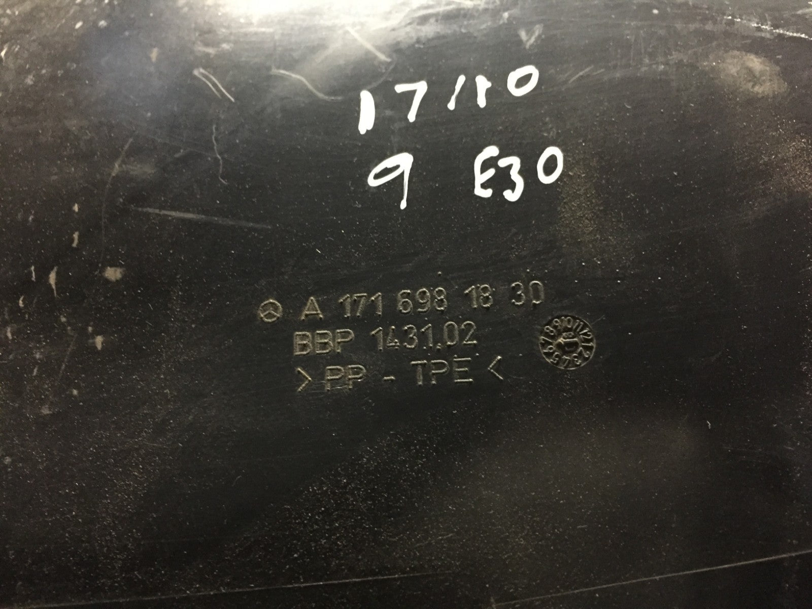 202473640376