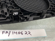 205884292406