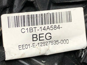 203078983120