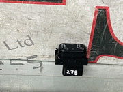 205576249464