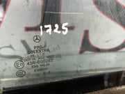 204434960998
