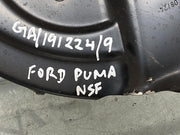 205177675131