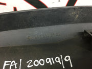 202829619286