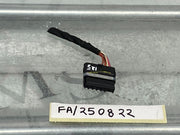 204101656230